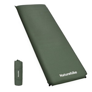 Naturehike �G�A�[�}�b�g�y�����c�� ����10cm ��R�l 7.8 �z������ ���t�� �C���t���[�^�[�}�b�g�����A���\ �ϐ����H �A�E�g�h�A �Ԓ����}�b�g �e���g�� �h�� �h�� �ۉ� �L�����v�p �L�����s��