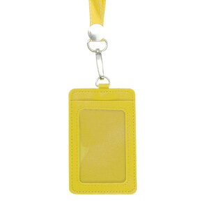 GLIDESMOOTH ���D�z���_�[ ID�J�[�h�z���_�[ ��|�� �l�[���v���[�g �l�[���z���_�[ �Ј��� ���D ���[�\ �����Y ���f�B�[�X �d���p ���F �c�^