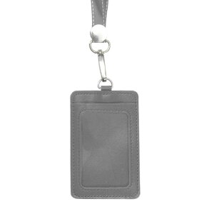 GLIDESMOOTH ���D�z���_�[ ID�J�[�h�z���_�[ ��|�� �l�[���v���[�g �l�[���z���_�[ �Ј��� ���D ���[�\ �����Y ���f�B�[�X �d���p �D�F �c�^