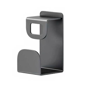 KAIXUANMAN �}�O�l�b�g�������z���_�[ �肨�� �z���_�[ ���ʊ� �o�X�{�E�� �o�X�{�[�� ���� ������ �t�b�N �z���_�[ �����|�� �����C �o�X���[�� �������[