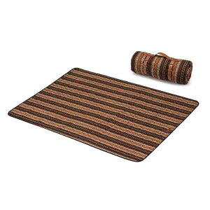 Naturehike �|���R�b�g�����n�ᔽ�����O�J�[�y�b�g �h�� �t�J�t�J ���O�}�b�g�h������@�Ή��h���n���h���t�������^�ѕ֗����[�P�[�X�t��