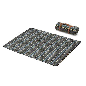 Naturehike �|���R�b�g�����n�ᔽ�����O�J�[�y�b�g �h�� �t�J�t�J ���O�}�b�g�h������@�Ή��h���n���h���t�������^�ѕ֗����[�P�[�X�t��