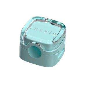 Luxxio �}�O�l�b�g���P�[�u���z���_�[ �P�[�u���N���b�v �z���~�� �z������ �P�[�u�� �R�[�h�z���_�[ �R�[�h�N���b�v ���͗��ʃe�[�v�S�� USB�z�����[ ��� �f�X�N �� �� �� �i�C�g�e�[�u��