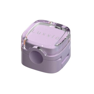 Luxxio �}�O�l�b�g���P�[�u���z���_�[ �P�[�u���N���b�v �z���~�� �z������ �P�[�u�� �R�[�h�z���_�[ �R�[�h�N���b�v ���͗��ʃe�[�v�S�� USB�z�����[ ��� �f�X�N �� �� �� �i�C�g�e�[�u��