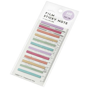 �G�R�[���� �t�B�����ӂ���i�ɍׁj300�� 1106-474