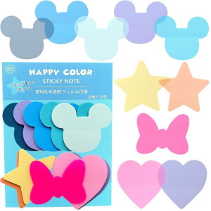 ���� �t�B���� �t� �y�֗��� ������ �ӂ��� �z 10�F�Z�b�g �l�Y�~ ���� ���� ������ �l�I���J���[ ������ �C���f�b�N�X ���� �V�[�� �h�� AbonAbon