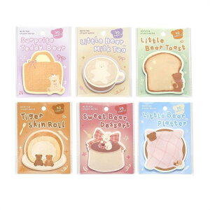 �t� �ӂ��� ���� ������� �A�j�}�� ���킢���t� 6��Z�b�g (���v 180��) ���� �C���X�g ���߂���