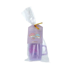 �T���X�^�[����(Sun-Star Stationery) �T�����I�L�����N�^�[�Y �O�b�Y �t� �P�[�X�t�� �J�b�v�P�[�X���� ���g���c�C���X�^�[�Y ���x���_�[ S2849291