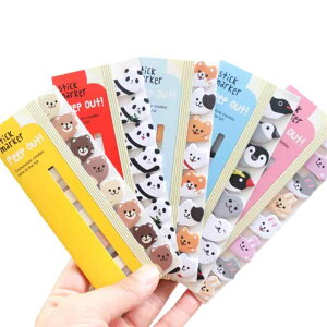 �t�8���g�A���킢�������tⳁA�w���A�I�t�B�X�̂��߂̌l�����ꂽ�C���f�b�N�X�X�e�b�J�[�A�ʔ����A���ꂢ�A���O���\