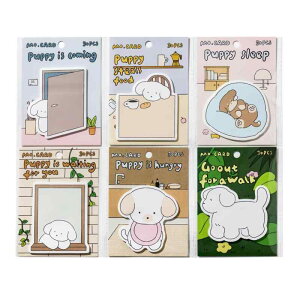 �t� �ӂ��� ���� ������� �A�j�}�� ���킢���t� 6��Z�b�g (���v 180��) ���� �C���X�g ���߂���