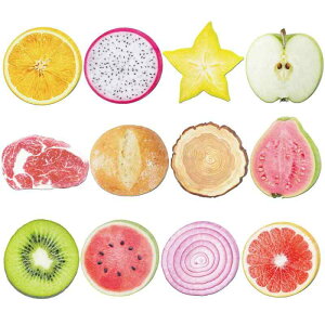 �t���[�c����ؕ��t�12������A�t���[�c�e�[�}�tⳒ�240������A�w��/�ƒ�I�t�B�X/���[�����C�g�����M�t�g��p���x���V�[��