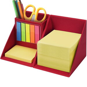 �܂��݉\�Ȑ܂��ݎ��tⳎ��[�P�[�X�A�����J�o�[�t���A�tⳐ����P�[�X�A�w�Z�A�I�t�B�X�A�ƒ�ɓK�����L���p��i�ԁA3×3�C���`�tⳃP�[�X�j