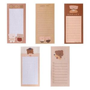 �t� ���킢�������� ������ ���� �ӂ��� ���킢�� �`������ �����p�� ���킢�� �t� DIY �蒠 �S�����Ȃ� �w�Z �� �I�t�B�X �����p �w���p�i ���[�� �q�� ���w�� �y140mm*65mm�z