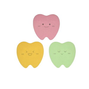 ���R���� ���̂������̂ӂ���y3�F�Z�b�g�z ���̌` �ӂ��� �t� 50��x 3���i3�F�Z�b�g�j ���� ���� �J�[�h �m�[�g �������� ���킢�� �J���t�� �C���f�b�N�X �|�X�g�C�b�gpost it �̑� �� ����