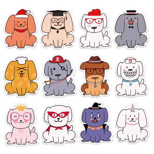 12�p�b�N�̃A�j�����f�U�C���tⳁA240���̂��킢�������f�U�C���tⳁA�w���p�A�ݑ�I�t�B�X�p�A���[�����C�g�ւ̃M�t�g���x���p�i