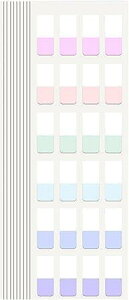 �t� �C���f�b�N�X �V�[�� �t�B���� �t� ���o�� �ׂ� �����X���� ������ ���S�� �L���C�ɔ����� ���킢�� �ӂ��� �}���`�J���[ �����p�i �������� ���[�� �֗� 3��ޓ���