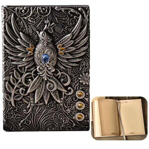 NOELAMOUR �A���e�B�[�N�m�[�g a5 �s���� ������� ������ ���L�� ���@ ���R�� ���g�� �m�� �f�� �R�X�v�� ������