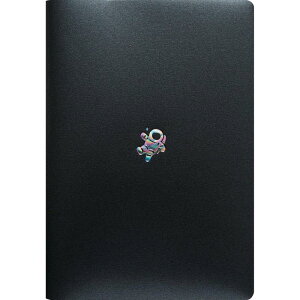 �G���R�~���\�� �}�g�J �蒠 2025�N 4���n�܂� B6 �E�B�[�N���[ ���t�g �����|�C���g