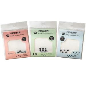 WIICOYK �����t� ������ ���� �L ������� �t� ���o�� �L���L�� ���� �V�[�g �傫�� 75x75mm �ӂ��� �t�B���� �h�� �t� ���S�� 3�� �Z�b�g �����p�i �������� ���[�� �֗�