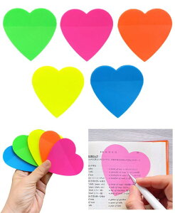 �yAbon Abon�z �t� �t�B���� �C���f�b�N�X ���� ���� ���킢�� 6��Z�b�g 50��×6�� 300�� �ӂ��� ���� �V�[�� ���� ���[�� �������낢 �؍� �G�� ���� ���̎q ���q ������� �v�` �M�t�g ����