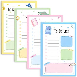 ToDo���X�g �t� ���� 50��×4�� ��邱�ƃ��X�g �r������ ������ TODO�ӂ��� ���S���� �����tⳎ� �J���t���ȕ��[�� �f�C���[�v�����i�[ ���}�C���_�[ �`�F�b�N���X�g �w�Z �w�K�p �E��p ��