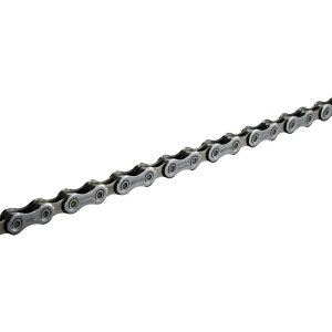 �V�}�m CN-HG601 11-fach Kette // 126 Glieder (�N�C�b�N�����N)