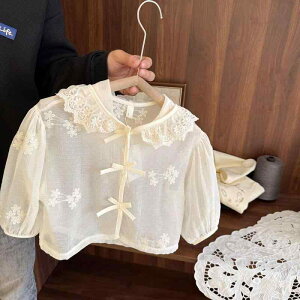 ���̎q �x�r�[ �A�X �h�N �O�� ���� ���� �Z�� �R�b�g�� ���C�j���O �|���G�X�e�� ��? �_�� ���H ���[�X �v�f ���F �� �F �� �ؔ� �X�^�C�� 1 3 �� 80 100cm �Ԃ���� ���� �y�� ������ �ʋC �� �_��