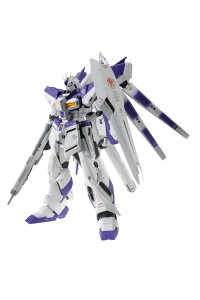 MG �@����m�K���_���t�P�̃V���A �x���g-�`�J�E�`���h���� Hi�˃K���_�� Ver.Ka 1/100�X�P�[�� �F�����ς݃v�����f��