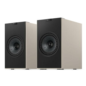 KEF Coda W/Bluetooth�X�s�[�J�[/�t�H�m�C�R�iMM�^�j����/�A���v����/�A�N�e�B�uHiFi�X�s�[�J�[/Bluetooth 5.4�Ή�/ �u�b�N�V�F���t/ 12���� Uni-Q �h���C�o�[����/�L���E�����ڑ�/ 100W�o��/38Hz-2