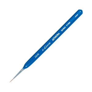 Loew-Cornell �A�V�[�i�M E-�����B�A ���C�i�[ E7400�V���[�Y #10/0 40740100