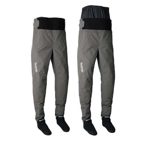 Pazdesig(�p�Y�f�U�C��) BS FIT HIGH WADER II�t�B�b�g�n�C�E�F�[�_�[2 PBW-513 �`���R�[��