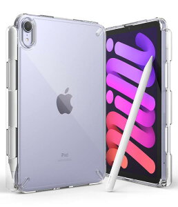 �yRingke�ziPad Mini A17 Pro / 6���� �P�[�X VAR