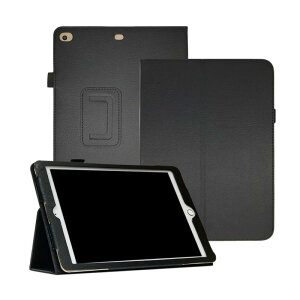 Ryo�y�X������ �^�u���b�g�P�[�X �Ή� iPad Air2 Air iPad 6 ��6���� iPad 5 ��5���� 2018 2017 9.7 �C���` �p �P�[�X �I�[�g�X���[�v �X�^���h �p�x���� �ϏՌ� �A�C�p�b�h 6 5 �G�A 2 �ی� �J�o�[