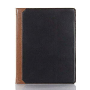 DMaos iPad Air-6 (13'')�CiPad Pro-6�A5�A4�A3���� (12.9'')�Ή��P�[�X�l����v�� �X���[�v�@�\�t���J�o�[ �M�z���_�[�t��