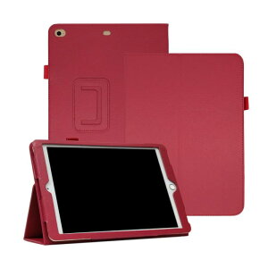 Ryo YXL �^�u���b�g�P�[�X �Ή� iPad Air2 Air iPad 6 ��6���� iPad 5 ��5���� 2018 2017 9.7 �C���` �p �P�[�X �I�[�g�X���[�v �X�^���h �p�x���� �ϏՌ� �A�C�p�b�h 6 5 �G�A 2 �ی� �J�o�[