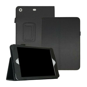 Ryo YXL �^�u���b�g�P�[�X �Ή� iPad mini 3 ��3���� iPad mini 2 ��2���� iPad mini ��1���� 7.9 �C���` �p �P�[�X �I�[�g�X���[�v �X�^���h �ϏՌ� �A�C�p�b�h �~�j3 �~�j2 �~�j �ی� �J�o�[