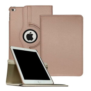 Ryo YXL �^�u���b�g�P�[�X �Ή� iPad mini 5 ��5���� 2019 iPad mini 4 ��4���� 2015 7.9 �C���` �p �P�[�X ���360°��] �X�^���h �I�[�g�X���[�v �A�C�p�b�h �~�j 5 �~�j 4 �ی� �J�o�[