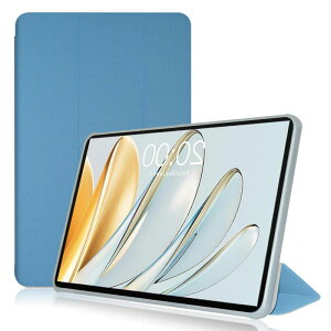Teclast T60AI �p �P�[�X �J�o�[ 12�C���` SpinoArmor �p�x���� �X�^���h ���^ �y�� �C�菝�h�~ �S�ʕی�^ �ی�P�[�X �X�^���h�@�\�t�� Teclast T60AI �^�u���b�g �Ή�