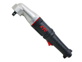 京都機械工具(KTC) 12.7sq.アングルインパクトレンチ(コンポジットタイプ) JAP491