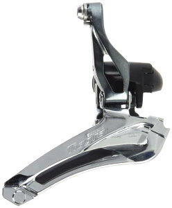 �V�}�m(SHIMANO) �t�����g�f�B���C���[(ROAD) FD-4700-B �o���h�^�C�v TL-FD68�t�� �Ή��X�s�[�h:2X10 �e��