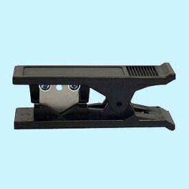 チューブカッター TC-1