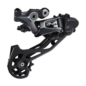 �V�}�m(SHIMANO) RD-RX810 11S IRDRX810