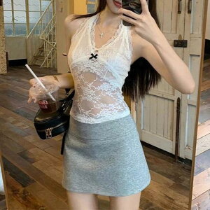 �g�b�v�X �r�X�`�F �L���~�\�[�� �m�[�X���[�u ���f�B�[�X ���[�X ������ �t �� �H �H�~ �I�[���V�[�Y�� ��l ���킢�� ������� ���ꂢ�� ��i �G���K���g �t�F�~�j�� �G�X�j�b�N ���[�h�n 