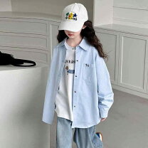 楽天市場】子供 服 170 センチ（トップス｜レディースファッション）の通販