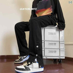 �A�����J �� vibe �Y�{�� �� �X �� ins �� �C�g �W�[���Y �j �� �J�W���A�� �o�b�N��