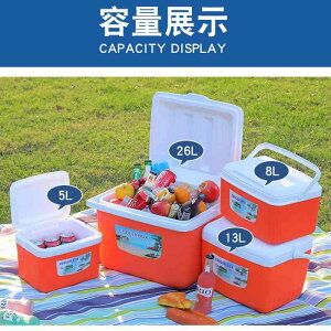 �ۗ┠ �ۉ��ۗ�{�b�N�X ���p �O���p �A���~�� �y�� 5L 8L 13L 26L �f�B�[�v�u���[ ���[�Y���b�h �I�����W �A�C�X�{�b�N�X �N�[���[�{�b�N�X �ԍ� �X�� �A�C�X�N���[���ۑ� �A���f�� �P���① 