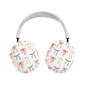 AirPods Max �w�b�h�z���P�[�X ������ ������H �\�t�g�V�F�� �t�B�����f�� �ڐG�⊴ �Đ��@�� �ی�J�o�[ ���킢���f�U�C�� �y�� �L�k�� ���i�g�� ���j�Z�b�N�X �ʋΗp �A�E�g�h�A
