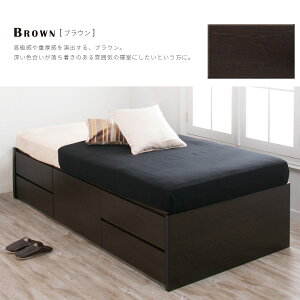 y֓GAI5%OFFN[| 12/1 12:00`12/5 23:59zw{x[txbh  VO V[gxbh `FXgxbh WjA LbY { 5to V[g RpNg ȃX