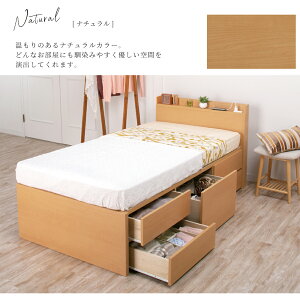 y֓GAI5%OFFN[| 12/1 12:00`12/5 23:59zw{x[txbh  Z~VOV[gxbh `FXg WjA LbY 5to V[g RpNg ^JE^[ 