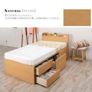 y֓GAI10%OFFN[|12/6 9:00`12/11 1:59zw{x[txbh  VOV[gxbh `FXgxbh WjA LbY { 5to V[g RpNg ^J